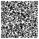 QR code with Cross Lake Water Sports Inc contacts