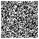 QR code with Olderman Realty And Development Company contacts