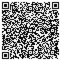 QR code with Vons contacts