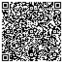 QR code with Great Finds Resale contacts