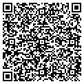 QR code with Vons contacts