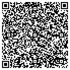 QR code with Sussex Correctional Instn contacts
