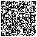 QR code with Vons contacts