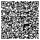QR code with Franks Steaks LLC contacts