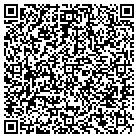 QR code with Sumitomo Real Estate Sales USA contacts