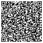 QR code with Aaaaa Absolute Service By J & N contacts