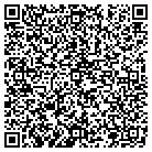 QR code with Popeyes Chicken & Biscuits contacts