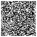 QR code with Dead Eye Hunting Club Inc contacts