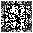 QR code with Emerson Paper Route contacts
