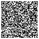 QR code with AAA Air Duct Cleaning contacts