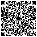 QR code with AAA Bird Control & Clean Up contacts