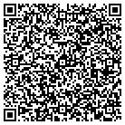 QR code with Gordy's Phila Cheese Steak contacts