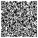 QR code with Amore Pizza contacts