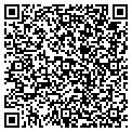 QR code with Vons contacts