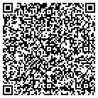 QR code with Great Steak Potato Co contacts