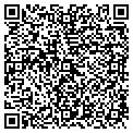 QR code with Vons contacts