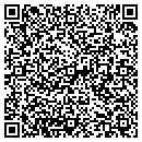 QR code with Paul Place contacts