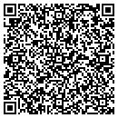 QR code with Bunny Junction Store contacts