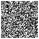 QR code with Great Uncle Peter's Steakhouse contacts
