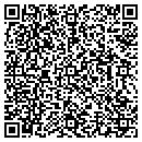 QR code with Delta Duck Club LLC contacts