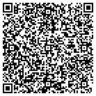 QR code with Institute For Home Ownership contacts