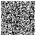 QR code with Vons contacts