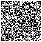 QR code with Dequincy Diamond Club Inc contacts