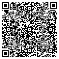 QR code with Vons contacts