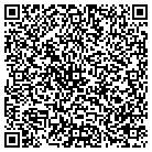 QR code with Reed Development Group Inc contacts