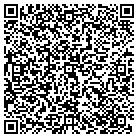QR code with ADHD Behavioral & Learning contacts