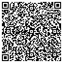 QR code with Retail Planning Corp contacts