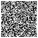 QR code with Larry W Fifer contacts