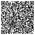 QR code with Hen Home Consignment contacts