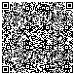 QR code with A Absolute Air Duct Cleaning & Carpet Cleaning Inc contacts