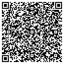 QR code with Robert E Thomas contacts