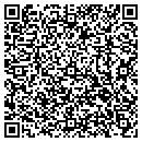 QR code with Absolute Air Duct contacts