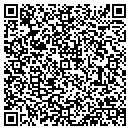 QR code with Vons contacts