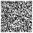 QR code with Absolute Air Duct Cleaning contacts
