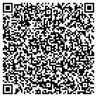 QR code with Valley View Ag Products Inc contacts