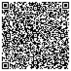 QR code with Absolute Air Duct Cleaning Inc contacts
