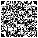 QR code with Absolute Comfort Htg Ac contacts