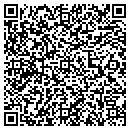 QR code with Woodstone Inc contacts