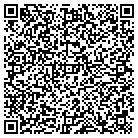QR code with Scott Development Company Inc contacts