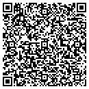 QR code with Vons Pharmacy contacts