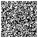 QR code with Hospice Browse N Buy contacts