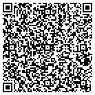 QR code with Seaman Development Corp contacts
