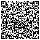 QR code with Digmon Farm contacts
