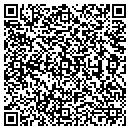 QR code with Air Duct Cleaning LLC contacts