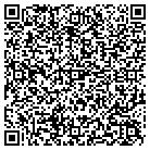 QR code with Barb-A-Rosa's Real Pit Bar-B-Q contacts