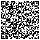 QR code with Jackies Antiques & Collectabl contacts